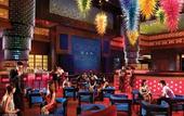 Туры в отель Resorts World Sentosa - Hotel Michael