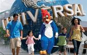 Туры в отель Resorts World Sentosa - Hotel Michael
