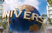 Туры в отель Resorts World Sentosa - Hotel Michael