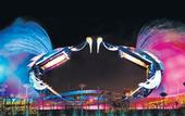 Туры в отель Resorts World Sentosa - Hotel Michael
