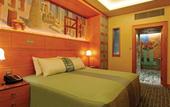 Туры в отель Resorts World Sentosa - Hotel Michael