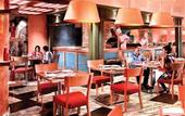 Туры в отель Resorts World Sentosa - Hotel Michael