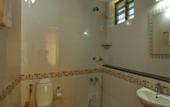 Туры в отель Dew Drops Farm Resorts