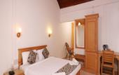 Туры в отель Dew Drops Farm Resorts