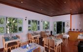 Туры в отель Dew Drops Farm Resorts