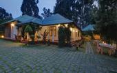 Туры в отель Dew Drops Farm Resorts
