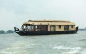 Туры в отель Southern Panorama Cruise