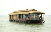 Туры в отель Southern Panorama Cruise