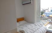 Туры в отель Stay Inn