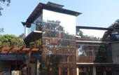Туры в отель Silvanus Forest Retreat