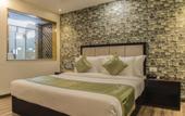 Туры в отель Regenta Resort MARS Valley View