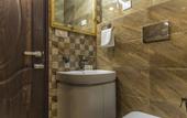 Туры в отель Regenta Resort MARS Valley View