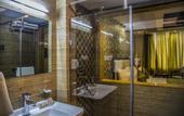 Туры в отель Regenta Resort MARS Valley View