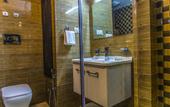 Туры в отель Regenta Resort MARS Valley View