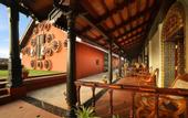 Туры в отель Ginger House Museum Hotel
