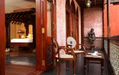 Туры в отель Ginger House Museum Hotel