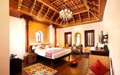 Туры в отель Ginger House Museum Hotel