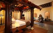 Туры в отель Ginger House Museum Hotel