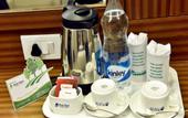 Туры в отель Pine Tree Boutique Hotel near US Consulate & Apollo Hospital