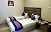 Туры в отель Pine Tree Boutique Hotel near US Consulate & Apollo Hospital