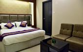 Туры в отель Pine Tree Boutique Hotel near US Consulate & Apollo Hospital
