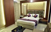 Туры в отель Pine Tree Boutique Hotel near US Consulate & Apollo Hospital