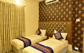 Туры в отель Pine Tree Boutique Hotel near US Consulate & Apollo Hospital
