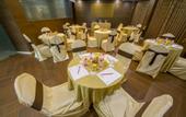 Туры в отель The Grand Vinayak Hotel