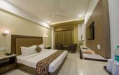 Туры в отель The Grand Vinayak Hotel