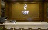 Туры в отель The Grand Vinayak Hotel