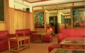 Туры в отель Hotel Sonam Delek
