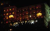 Туры в отель Hotel Sonam Delek