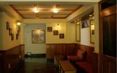 Туры в отель Hotel Sonam Delek