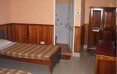 Туры в отель Hotel Sonam Delek
