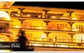 Туры в отель Hotel Sonam Delek