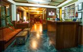Туры в отель Hotel Sonam Delek