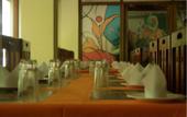 Туры в отель Hotel Sonam Delek
