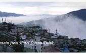 Туры в отель Hotel Sonam Delek