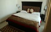 Туры в отель Hotel Ishan A Riverside Retreat