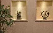 Туры в отель Hotel Ishan A Riverside Retreat