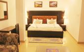 Туры в отель Hotel Ishan A Riverside Retreat