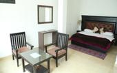 Туры в отель Hotel Ishan A Riverside Retreat
