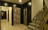 Туры в отель Hotel White Park