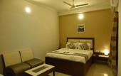 Туры в отель Hotel White Park