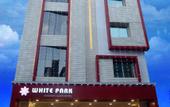 Туры в отель Hotel White Park