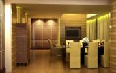 Туры в отель Michael's Beach Hotel Apartments