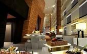 Туры в отель Michael's Beach Hotel Apartments