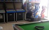 Туры в отель Michael's Beach Hotel Apartments