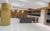 Туры в отель Ginger Ahmedabad, SG Road