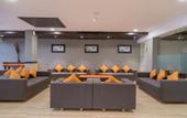 Туры в отель Ginger Ahmedabad, SG Road